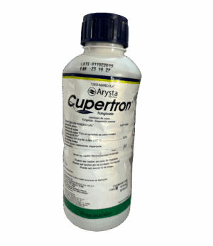Cupertron 1L
