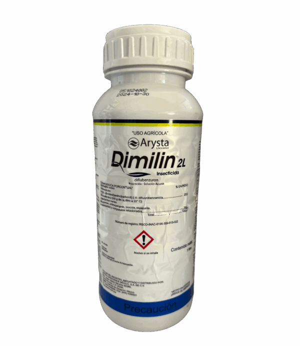 Dimilin 2L