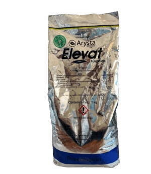Elevat 1kg