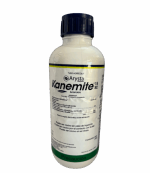 Kanemite 15sc
