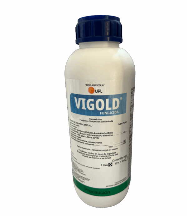 Vigold 1L
