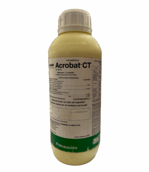 Acrobat CT 1L