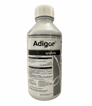 Adigor 1LT