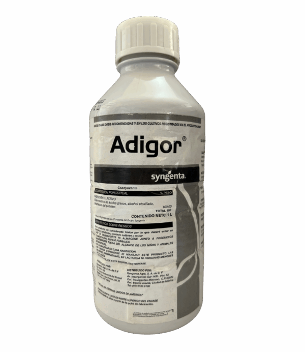 Adigor 1LT