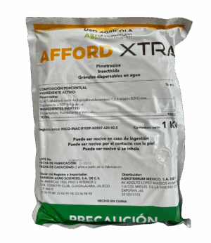 Afford Xtra 1Kg