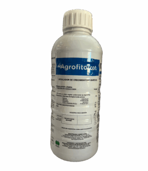 Agrofito root 1L