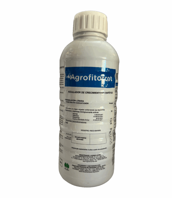 Agrofito root 1L