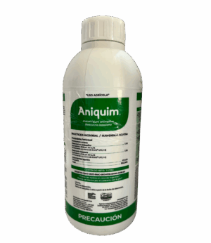 Aniquim 1L