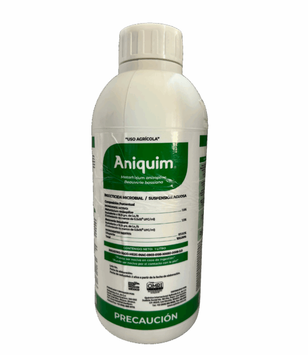 Aniquim 1L