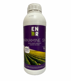 Arkamine SN 1L