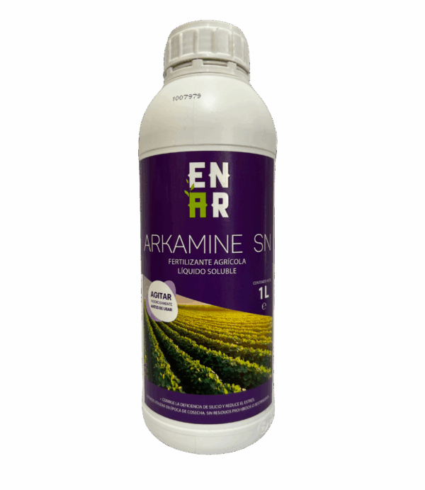 Arkamine SN 1L