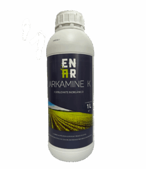Arkamine K