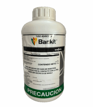 Bankit 1L