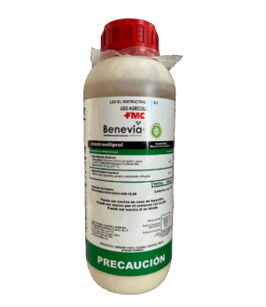 Benevia 1LT