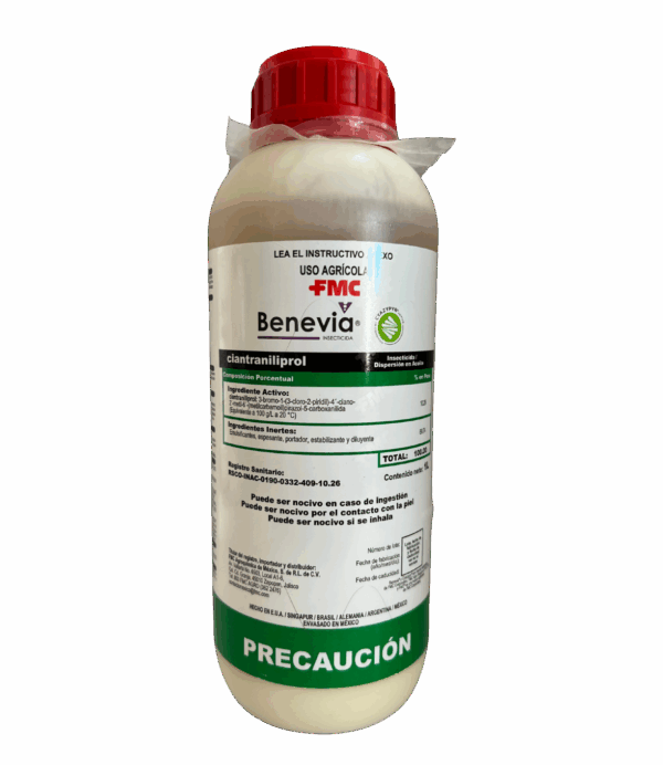 Benevia 1LT