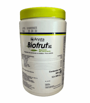 Biofrut XL