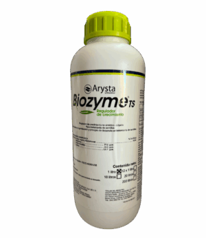 Biozyme TS 1L