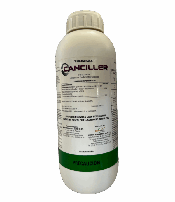 Canciller 1L
