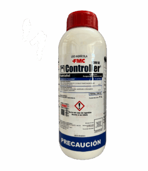 Controller 1LT