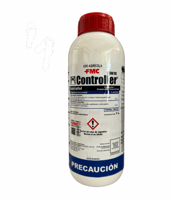 Controller 1LT