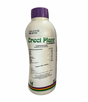 Creci plant 1L
