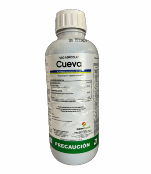 Cueva 1LT