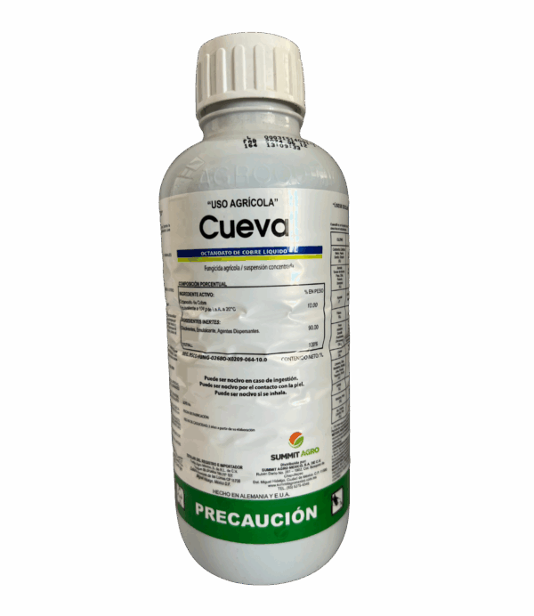 Cueva 1LT