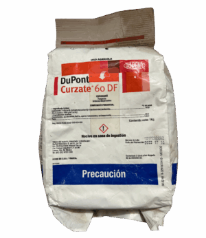 Curzate 60 DF