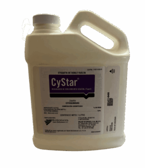 Cystar 1LT