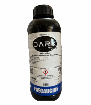 Dark 1L