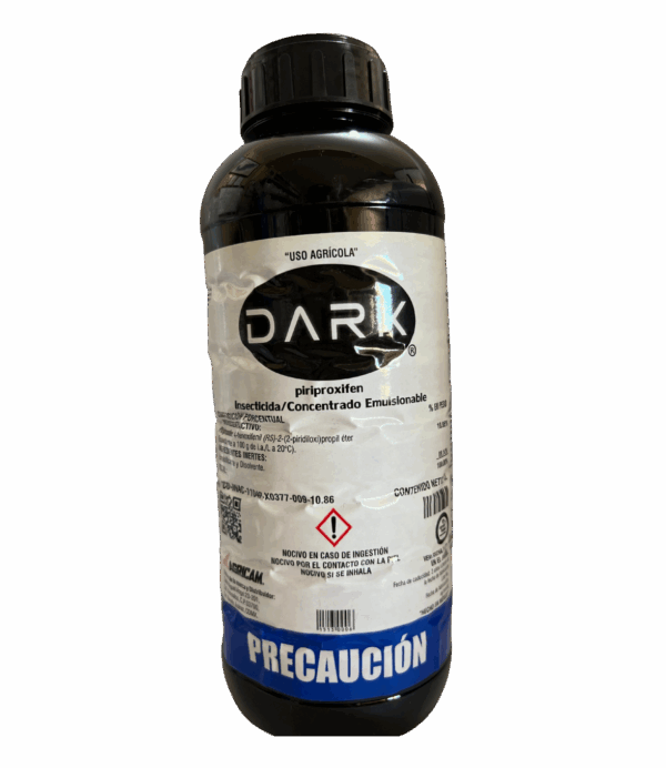Dark 1L