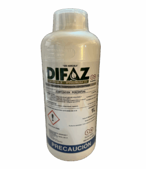 Difaz 1L
