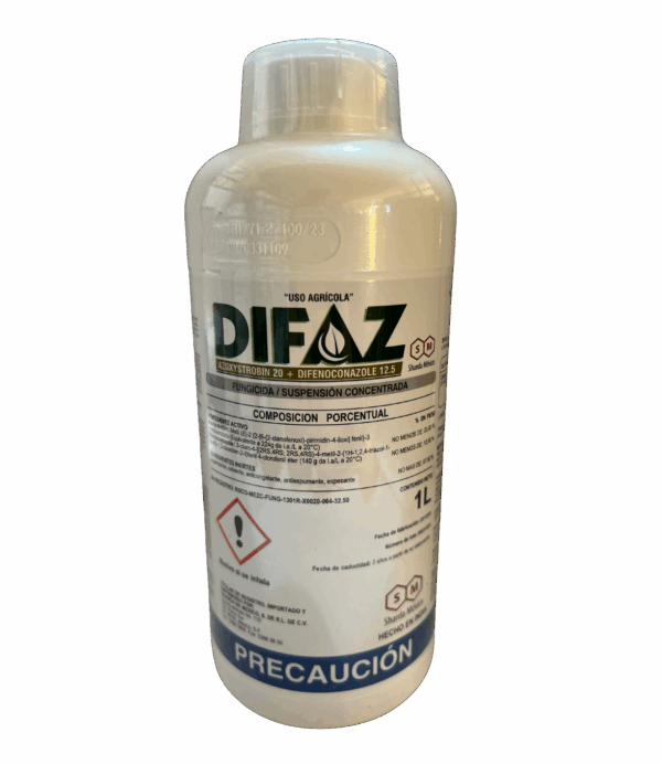 Difaz 1L