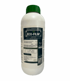Eco-film 1L