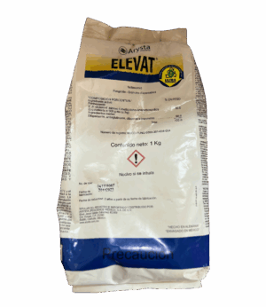 Elevat