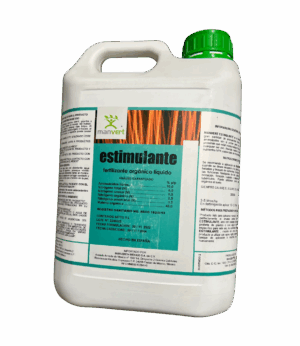 Estimulante 5L