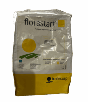 Florastart 1kg