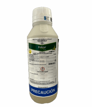 Folicur 250 ew