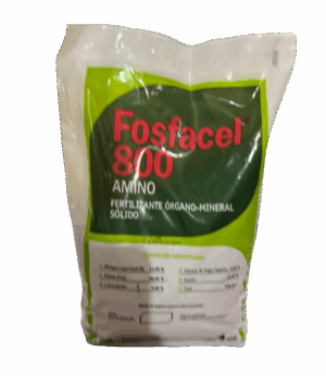 Fosfacel 800