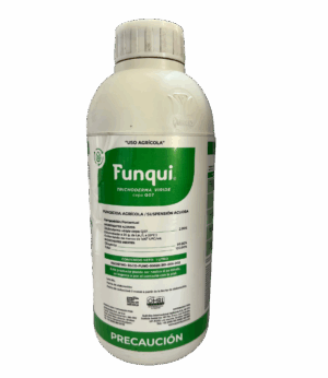 Funqui 1L