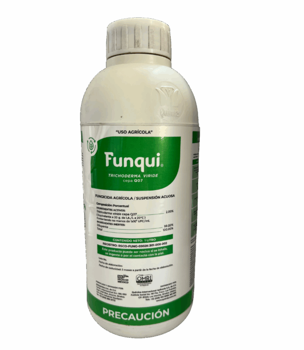 Funqui 1L