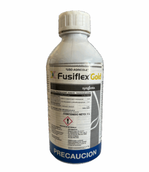 Fusiflex Gold 1L