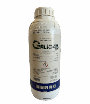 Galigan 240 EC