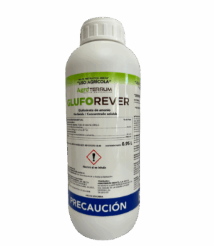 Gluforever 1L