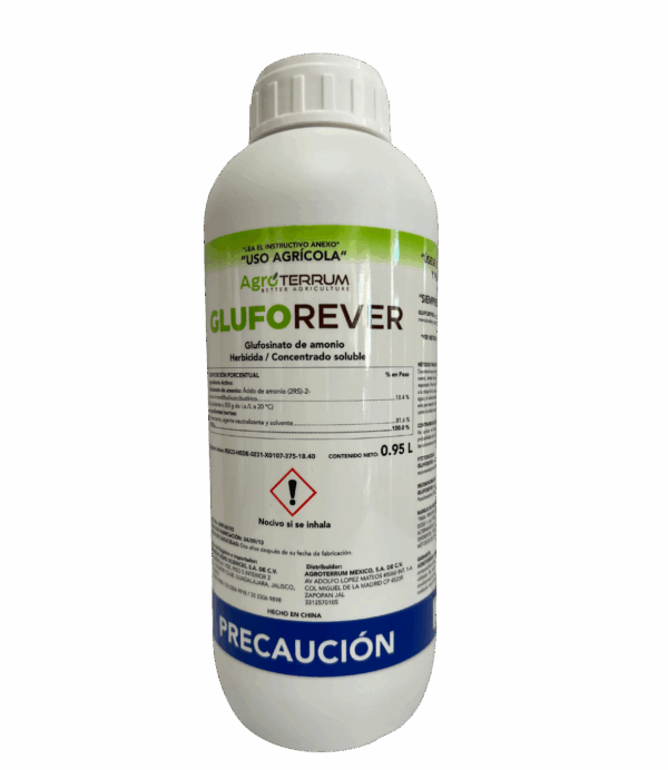 Gluforever 1L