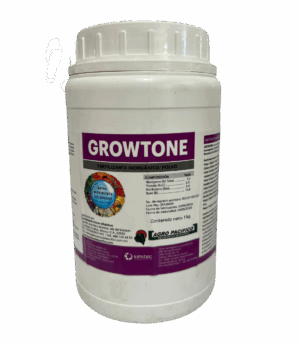 Growtone 1kg