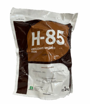 H-85 1kg
