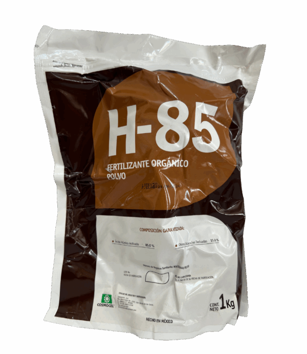 H-85 1kg