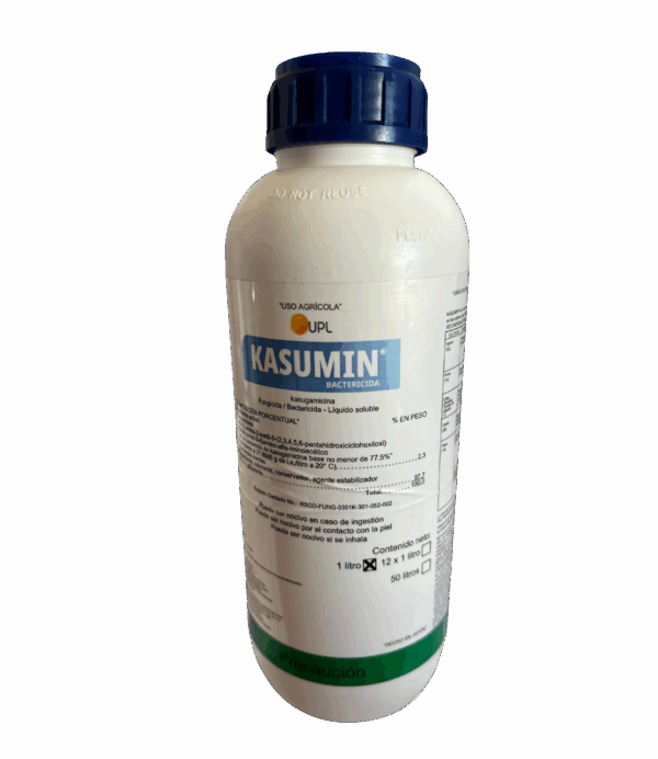 Kasumin 1L