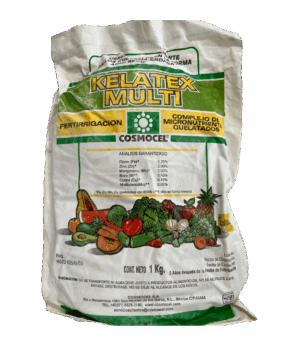 Kelatex Multi